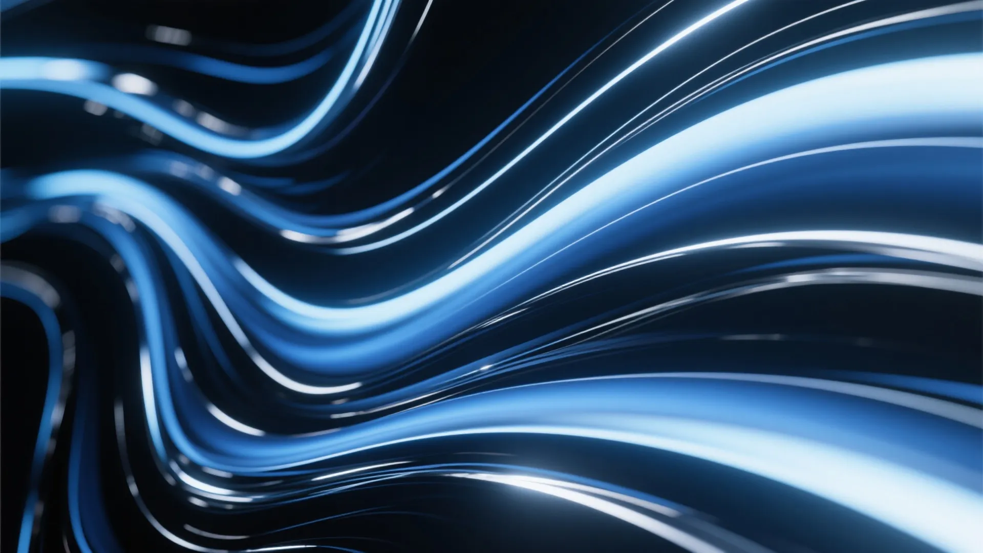 Premium Background