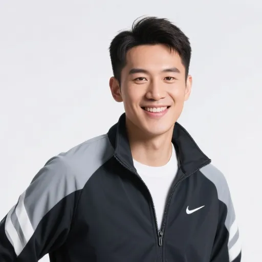 王晓东