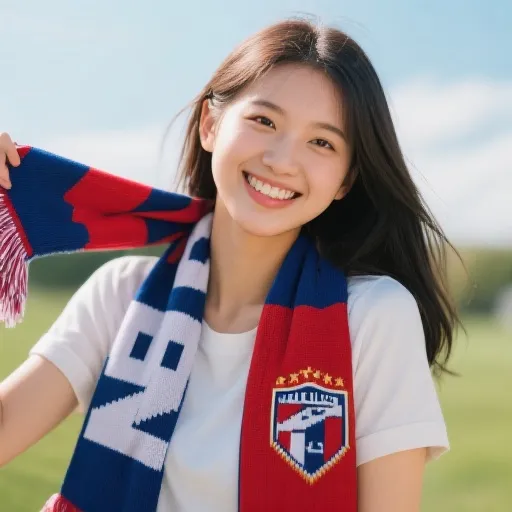 小晴