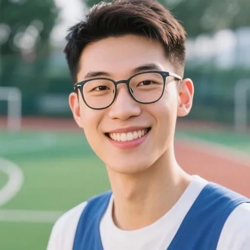 赵晓明