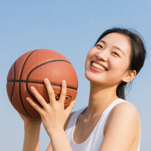 张琪